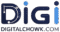 Digital Skill
