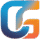 Digital Chowk logo